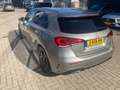Mercedes-Benz A 180 180 Bns Solution AMG Grijs - thumbnail 5