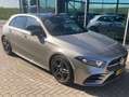 Mercedes-Benz A 180 180 Bns Solution AMG Grijs - thumbnail 1