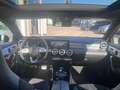 Mercedes-Benz A 180 180 Bns Solution AMG Grijs - thumbnail 12
