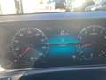 Mercedes-Benz A 180 180 Bns Solution AMG Grijs - thumbnail 16