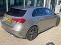 Mercedes-Benz A 180 180 Bns Solution AMG Grijs - thumbnail 4