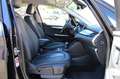 BMW 220 220 d Active Tourer *Inspektion Neu*Automatik* Schwarz - thumbnail 21
