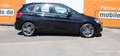 BMW 220 220 d Active Tourer *Inspektion Neu*Automatik* Schwarz - thumbnail 35