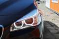 BMW 220 220 d Active Tourer *Inspektion Neu*Automatik* Schwarz - thumbnail 32