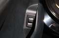 BMW 220 220 d Active Tourer *Inspektion Neu*Automatik* Schwarz - thumbnail 10