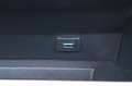 BMW 220 220 d Active Tourer *Inspektion Neu*Automatik* Schwarz - thumbnail 30