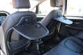 BMW 220 220 d Active Tourer *Inspektion Neu*Automatik* Schwarz - thumbnail 16