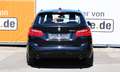 BMW 220 220 d Active Tourer *Inspektion Neu*Automatik* Nero - thumbnail 6