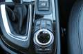 BMW 220 220 d Active Tourer *Inspektion Neu*Automatik* Schwarz - thumbnail 29