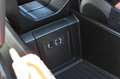 BMW 220 220 d Active Tourer *Inspektion Neu*Automatik* Schwarz - thumbnail 34