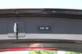 BMW 220 220 d Active Tourer *Inspektion Neu*Automatik* Schwarz - thumbnail 18