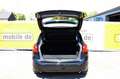 BMW 220 220 d Active Tourer *Inspektion Neu*Automatik* Schwarz - thumbnail 17