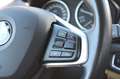 BMW 220 220 d Active Tourer *Inspektion Neu*Automatik* Schwarz - thumbnail 27