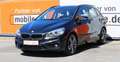 BMW 220 220 d Active Tourer *Inspektion Neu*Automatik* Nero - thumbnail 4