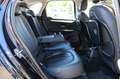 BMW 220 220 d Active Tourer *Inspektion Neu*Automatik* Schwarz - thumbnail 20