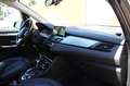 BMW 220 220 d Active Tourer *Inspektion Neu*Automatik* Schwarz - thumbnail 22
