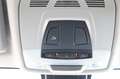 BMW 220 220 d Active Tourer *Inspektion Neu*Automatik* Schwarz - thumbnail 31