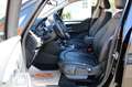 BMW 220 220 d Active Tourer *Inspektion Neu*Automatik* Nero - thumbnail 8