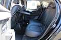 BMW 220 220 d Active Tourer *Inspektion Neu*Automatik* Schwarz - thumbnail 14