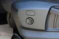 BMW 220 220 d Active Tourer *Inspektion Neu*Automatik* Nero - thumbnail 11