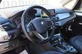 BMW 220 220 d Active Tourer *Inspektion Neu*Automatik* Schwarz - thumbnail 12