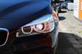 BMW 220 220 d Active Tourer *Inspektion Neu*Automatik* Schwarz - thumbnail 33