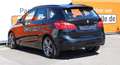 BMW 220 220 d Active Tourer *Inspektion Neu*Automatik* Schwarz - thumbnail 5