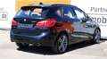 BMW 220 220 d Active Tourer *Inspektion Neu*Automatik* Schwarz - thumbnail 7