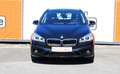 BMW 220 220 d Active Tourer *Inspektion Neu*Automatik* Nero - thumbnail 3