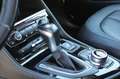 BMW 220 220 d Active Tourer *Inspektion Neu*Automatik* Nero - thumbnail 13