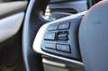 BMW 220 220 d Active Tourer *Inspektion Neu*Automatik* Schwarz - thumbnail 28