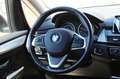 BMW 220 220 d Active Tourer *Inspektion Neu*Automatik* Schwarz - thumbnail 26