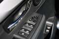 BMW 220 220 d Active Tourer *Inspektion Neu*Automatik* Schwarz - thumbnail 9