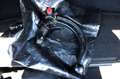 BMW 220 220 d Active Tourer *Inspektion Neu*Automatik* Schwarz - thumbnail 19