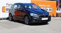BMW 220 220 d Active Tourer *Inspektion Neu*Automatik* Nero - thumbnail 1