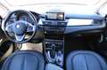 BMW 220 220 d Active Tourer *Inspektion Neu*Automatik* Schwarz - thumbnail 23