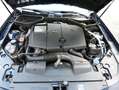 Mercedes-Benz SLK 250 CDI BlueEfficiency [AUTOMATIK] Blau - thumbnail 10