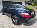 Mercedes-Benz SLK 250 CDI BlueEfficiency [AUTOMATIK] Blau - thumbnail 6