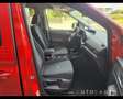 Ford Tourneo Connect V761 2.0 ecoblue 122cv Active Rosso - thumbnail 13