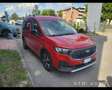 Ford Tourneo Connect V761 2.0 ecoblue 122cv Active Rosso - thumbnail 3