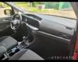 Ford Tourneo Connect V761 2.0 ecoblue 122cv Active Rosso - thumbnail 12