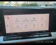 Ford Tourneo Connect V761 2.0 ecoblue 122cv Active Rosso - thumbnail 20
