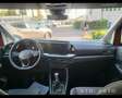 Ford Tourneo Connect V761 2.0 ecoblue 122cv Active Rosso - thumbnail 16