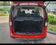 Ford Tourneo Connect V761 2.0 ecoblue 122cv Active Rosso - thumbnail 9