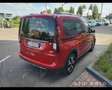 Ford Tourneo Connect V761 2.0 ecoblue 122cv Active Rosso - thumbnail 7