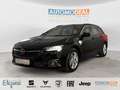 Opel Insignia Sports Tourer Business Edition NAV LED AHK KAMERA Schwarz - thumbnail 1