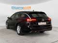 Opel Insignia Sports Tourer Business Edition NAV LED AHK KAMERA Schwarz - thumbnail 7