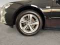 Opel Insignia Sports Tourer Business Edition NAV LED AHK KAMERA Schwarz - thumbnail 15