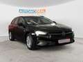 Opel Insignia Sports Tourer Business Edition NAV LED AHK KAMERA Schwarz - thumbnail 4