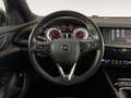Opel Insignia Sports Tourer Business Edition NAV LED AHK KAMERA Schwarz - thumbnail 14